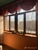 2-Room Apartment for Rent image thumbnail 3