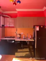 2-Room Apartment for Rent image thumbnail 4