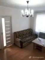 2-Room Apartment Available on Komitas image thumbnail 3