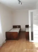 2-Room Apartment Available on Komitas image thumbnail 4