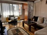 Cozy Apartment for Rent in Komitas image thumbnail 0