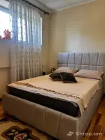 Cozy Apartment for Rent in Komitas image thumbnail 1