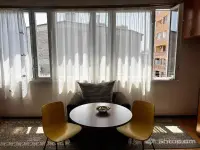 Cozy Apartment for Rent in Komitas image thumbnail 2