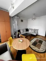 Cozy Apartment for Rent in Komitas image thumbnail 3