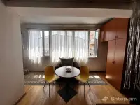Cozy Apartment for Rent in Komitas image thumbnail 4