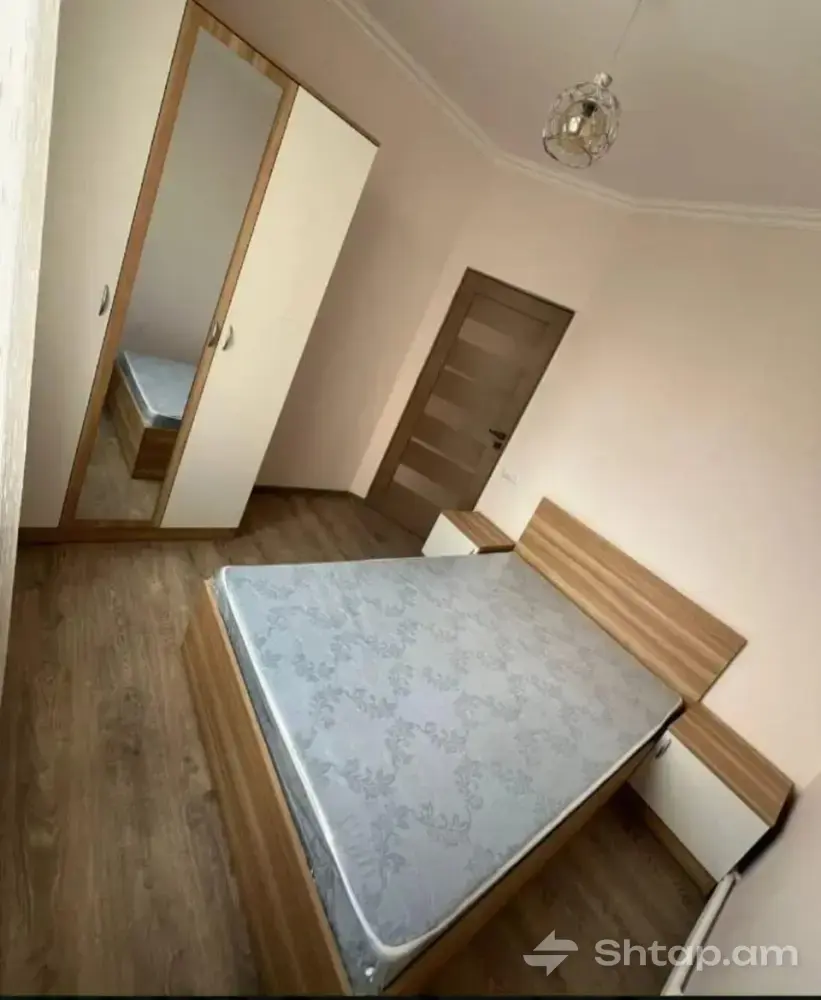 Վարձակալության 2 սենյականոց բնակարան Մալաթիա-Սեբաստիաում 2