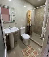 Վարձակալության 2 սենյականոց բնակարան Մալաթիա-Սեբաստիաում image thumbnail 3