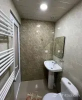 Վարձակալության 2 սենյականոց բնակարան Մալաթիա-Սեբաստիաում image thumbnail 4