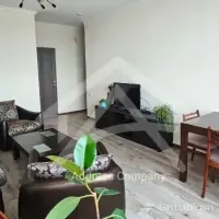 Fully Renovated Apartment for Rent image thumbnail 1