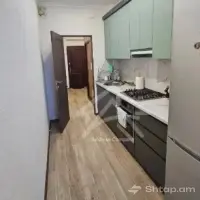 Fully Renovated Apartment for Rent image thumbnail 2
