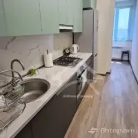 Fully Renovated Apartment for Rent image thumbnail 3