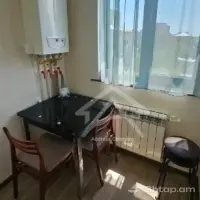 Fully Renovated Apartment for Rent image thumbnail 4