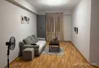 2-Room Apartment for Rent image thumbnail 0