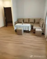 Cozy Apartment for Rent image thumbnail 0