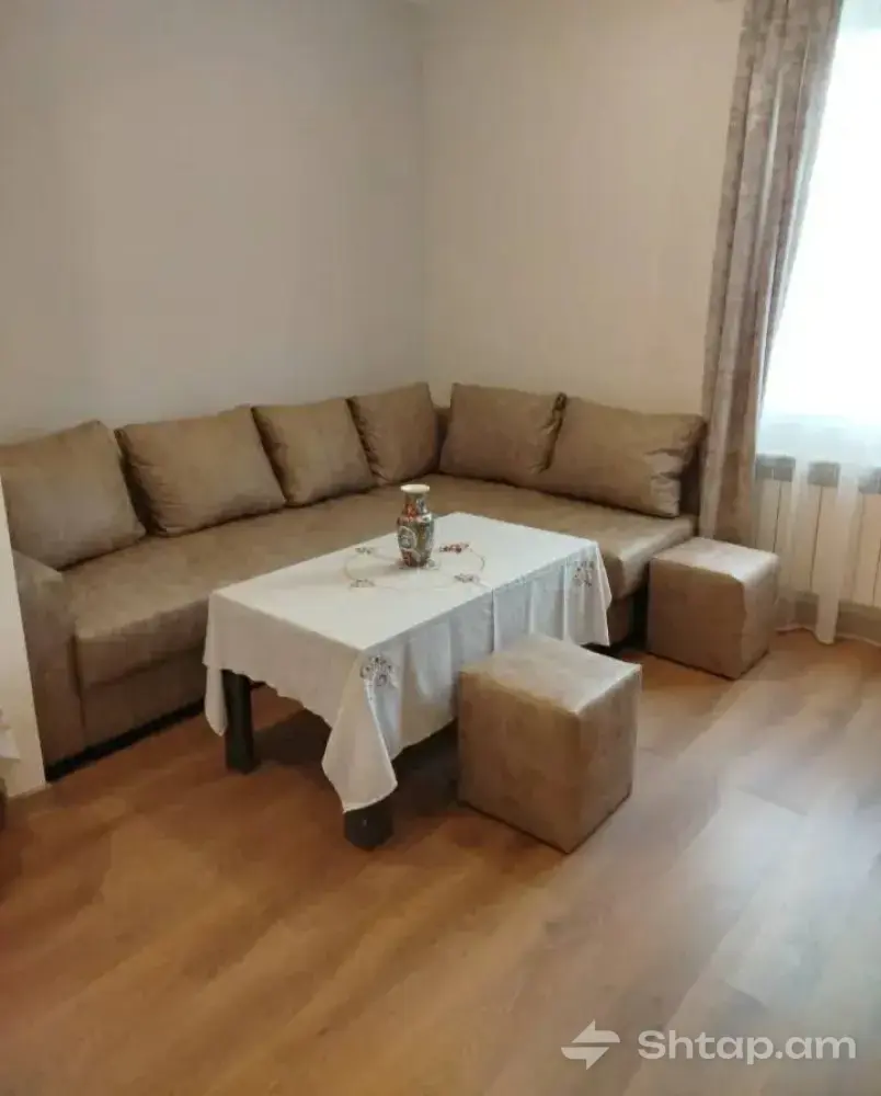 Cozy Apartment for Rent 1