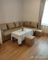 Cozy Apartment for Rent image thumbnail 1