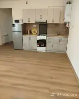 Cozy Apartment for Rent image thumbnail 2