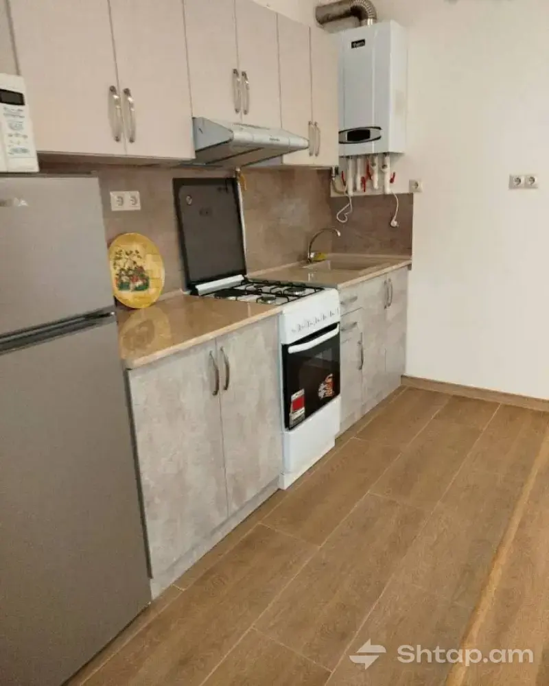 Cozy Apartment for Rent 3