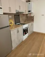 Cozy Apartment for Rent image thumbnail 3