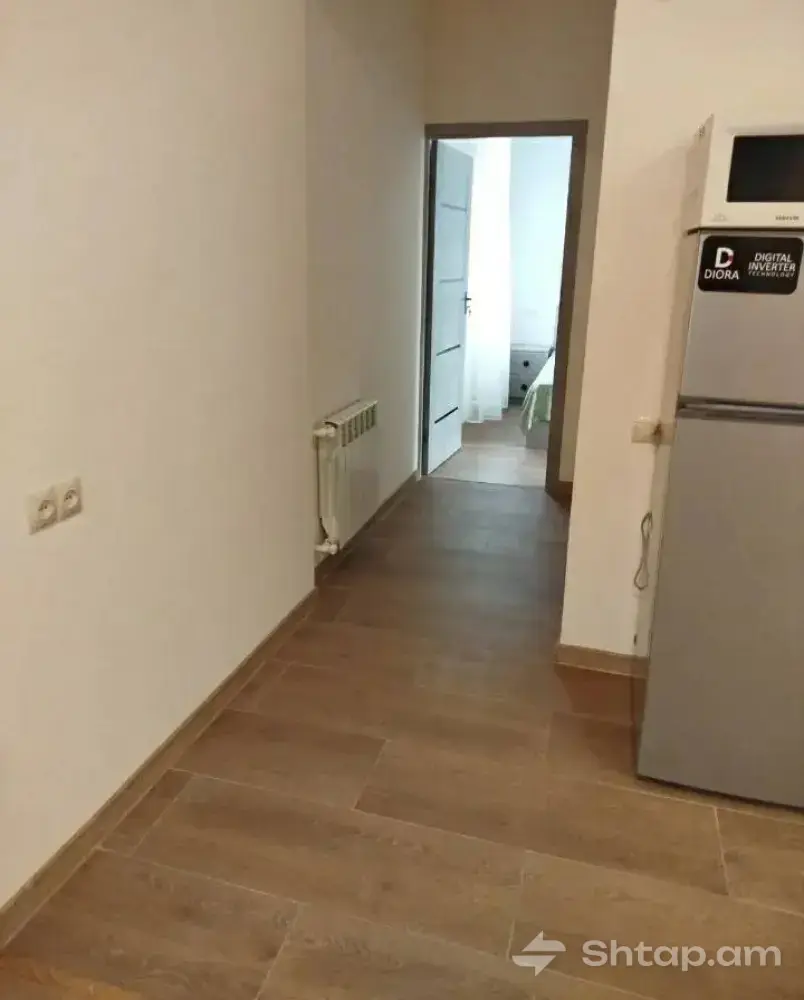 Cozy Apartment for Rent 4