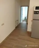 Cozy Apartment for Rent image thumbnail 4
