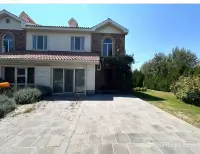 Townhouse for Rent in Vahagni image thumbnail 0