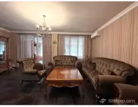 Townhouse for Rent in Vahagni image thumbnail 1
