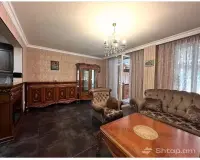 Townhouse for Rent in Vahagni image thumbnail 2