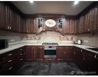 Townhouse for Rent in Vahagni image thumbnail 3