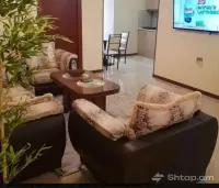 Apartment Rental on Hrachya Nersisyan Street image thumbnail 0