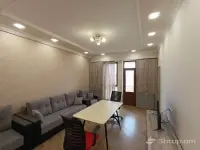 Apartment for Rent on Aharonyan Street image thumbnail 0