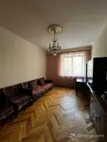 Apartment Rental in Arabkir image thumbnail 0
