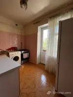 Apartment Rental in Arabkir image thumbnail 3