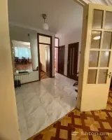 3-Room Apartment Available for Rent in Arabkir image thumbnail 0