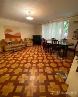 3-Room Apartment Available for Rent in Arabkir image thumbnail 1