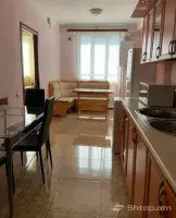 3-Room Apartment Available for Rent in Arabkir image thumbnail 2