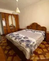 3-Room Apartment Available for Rent in Arabkir image thumbnail 3
