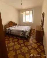 3-Room Apartment Available for Rent in Arabkir image thumbnail 4