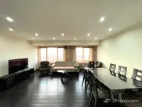 3-Room Apartment for Rent on Artsakh Avenue image thumbnail 0