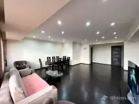 3-Room Apartment for Rent on Artsakh Avenue image thumbnail 2