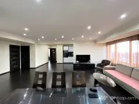 3-Room Apartment for Rent on Artsakh Avenue image thumbnail 3