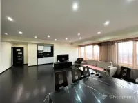 3-Room Apartment for Rent on Artsakh Avenue image thumbnail 4
