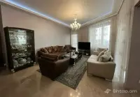 3-Room Apartment for Rent on Northern Avenue image thumbnail 0