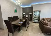 3-Room Apartment for Rent on Northern Avenue image thumbnail 1