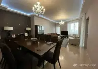 3-Room Apartment for Rent on Northern Avenue image thumbnail 2