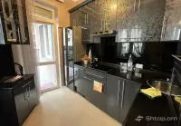 3-Room Apartment for Rent on Northern Avenue image thumbnail 3