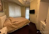 3-Room Apartment for Rent on Northern Avenue image thumbnail 4