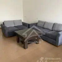 Аренда 3-комнатной квартиры image thumbnail 0