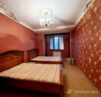 Apartment for Rent on Khorenatsi Street image thumbnail 2