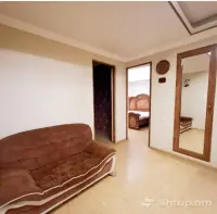 Apartment for Rent on Khorenatsi Street image thumbnail 4